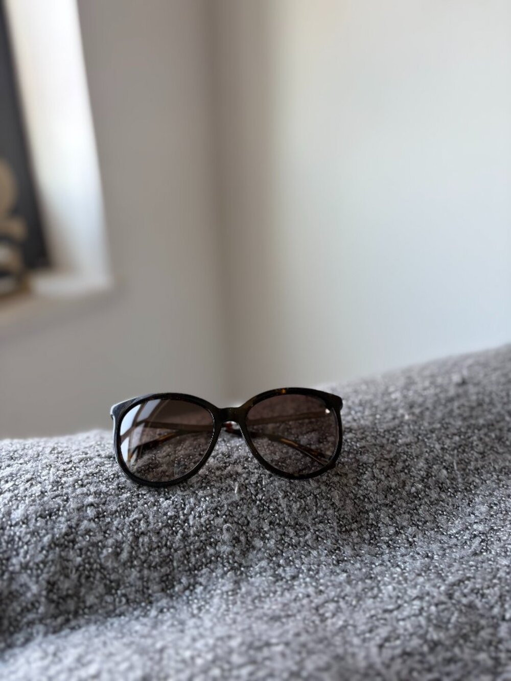 Fossil Sunglasses